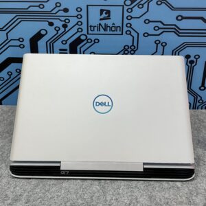 Dell Gaming G7 7588 Core i7 tại https://trinhanlaptop.vn