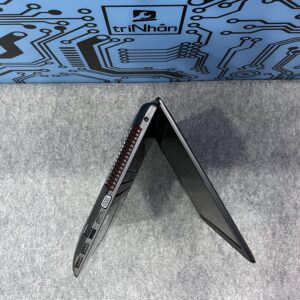 Asus ROG GL552J Core i5 tại https://trinhanlaptop.vn