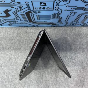 Asus ROG GL552J Core i7 tại https://trinhanlaptop.vn