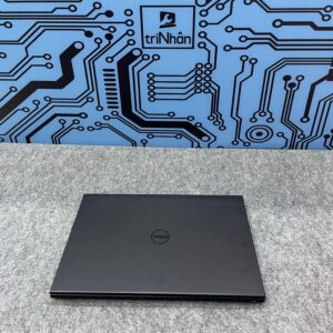 Dell Inspiron 3443 Core i3 tại https://trinhanlaptop.vn