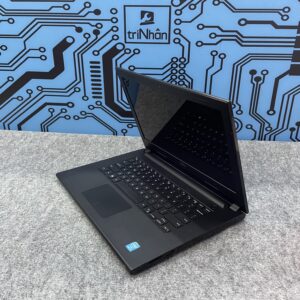 Dell Inspiron 3443 Core i3 tại https://trinhanlaptop.vn