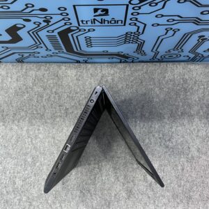 Dell Inspiron 3443 Core i3 tại https://trinhanlaptop.vn