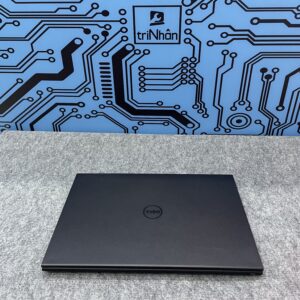 Dell Inspiron 3543 Core i5 tại https://trinhanlaptop.vn