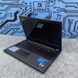 Dell Inspiron 3543 Core i5 tại https://trinhanlaptop.vn