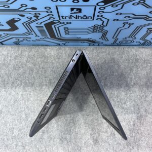 Dell Inspiron 3543 Core i5 tại https://trinhanlaptop.vn