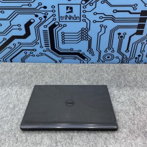 Dell Inspiron 3567 Core i3 tại https://trinhanlaptop.vn