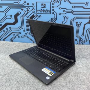 Dell Inspiron 3567 Core i3 tại https://trinhanlaptop.vn