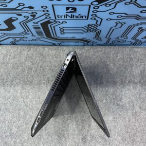 Dell Inspiron 3567 Core i3 tại https://trinhanlaptop.vn