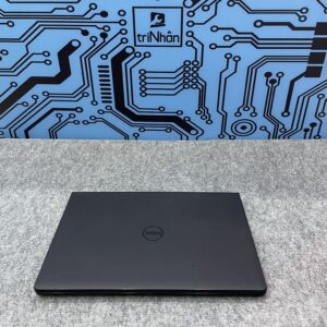 Dell Vostro 3568 Core i7 tại https://trinhanlaptop.vn