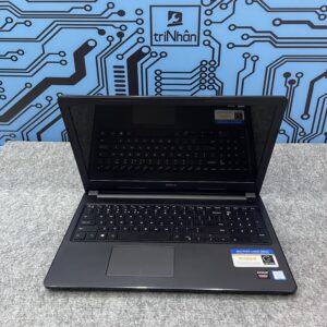 Dell Vostro 3568 Core i7 tại https://trinhanlaptop.vn
