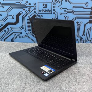 Dell Vostro 3568 Core i7 tại https://trinhanlaptop.vn