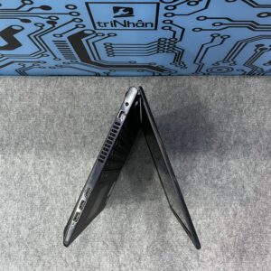 Dell Vostro 3568 Core i7 tại https://trinhanlaptop.vn