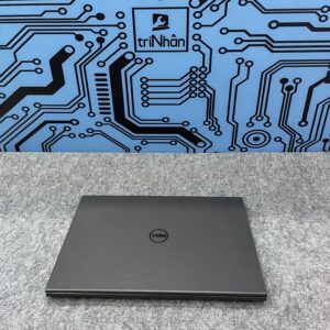 Dell Vostro 3446 i5 tại https://trinhanlaptop.vn