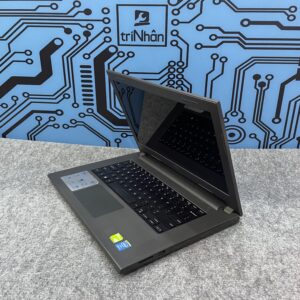 Dell Vostro 3446 i5 tại https://trinhanlaptop.vn