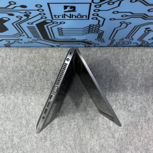 Dell Vostro 3446 i5 tại https://trinhanlaptop.vn