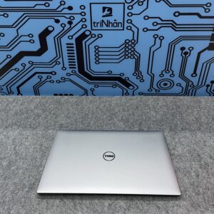 Dell Presicion 5510 Core i7 tại https://trinhanlaptop.vn