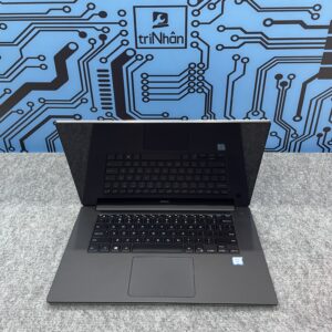Dell Presicion 5510 Core i7 tại https://trinhanlaptop.vn
