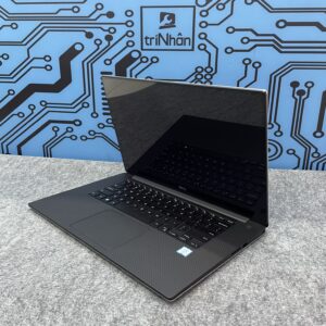 Dell Presicion 5510 Core i7 tại https://trinhanlaptop.vn