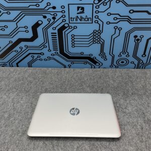 HP Pavilion 14-AL159TX Core i7 tại https://trinhanlaptop.vn