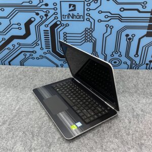 HP Pavilion 14-AL159TX Core i7 tại https://trinhanlaptop.vn