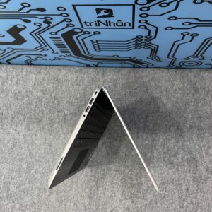 HP Pavilion 14-AL159TX Core i7 tại https://trinhanlaptop.vn