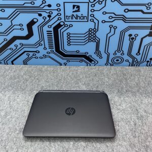 HP Probook 440G2 i5 tại https://trinhanlaptop.vn