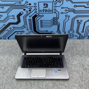 HP Probook 440G2 i5 tại https://trinhanlaptop.vn