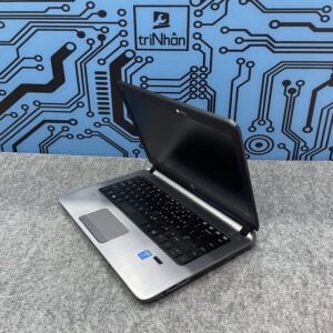 HP Probook 440G2 i5 tại https://trinhanlaptop.vn