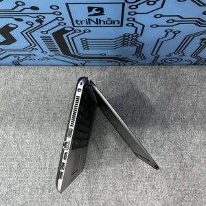 HP Probook 440G2 i5 tại https://trinhanlaptop.vn