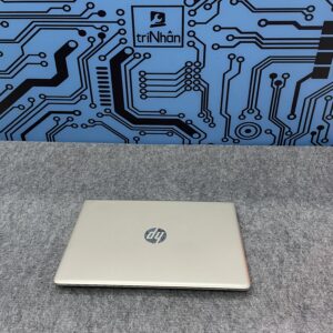 HP Pavilion 14-BF Core i5 tại https://trinhanlaptop.vn