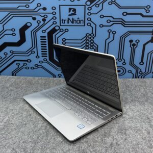 HP Pavilion 14-BF Core i5 tại https://trinhanlaptop.vn