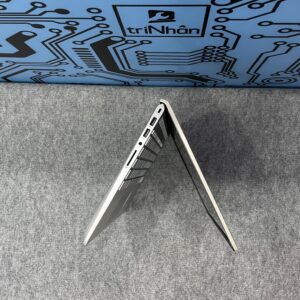 HP Pavilion 14-BF Core i5 tại https://trinhanlaptop.vn