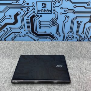 Acer E1-470 i5 tại https://trinhanlaptop.vn