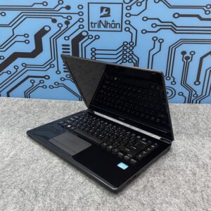 Acer E1-470 i5 tại https://trinhanlaptop.vn