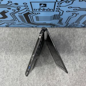 Acer E1-470 i5 tại https://trinhanlaptop.vn