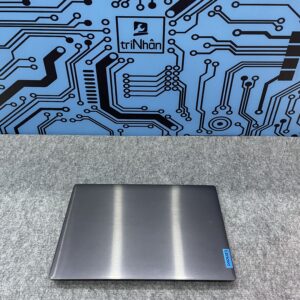 Lenovo L340-15IRH Core i5 tại https://trinhanlaptop.vn