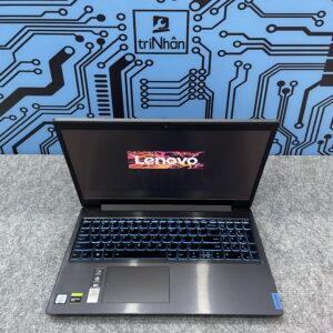 Lenovo L340-15IRH Core i5 tại https://trinhanlaptop.vn