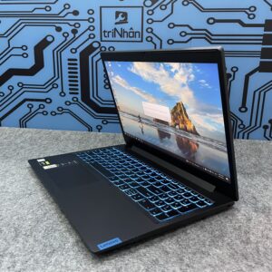 Lenovo L340-15IRH Core i5 tại https://trinhanlaptop.vn