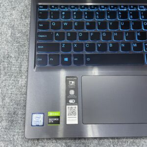 Lenovo L340-15IRH Core i5 tại https://trinhanlaptop.vn