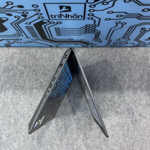 Lenovo L340-15IRH Core i5 tại https://trinhanlaptop.vn