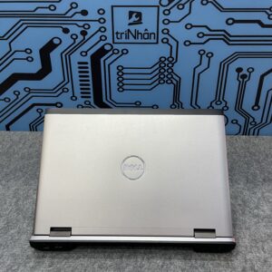 Dell vostro 3450 core i5 tại https://trinhanlaptop.vn