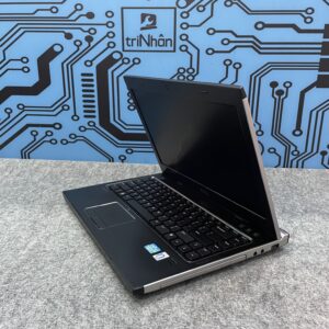 Dell vostro 3450 core i5 tại https://trinhanlaptop.vn