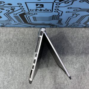 Dell vostro 3450 core i5 tại https://trinhanlaptop.vn