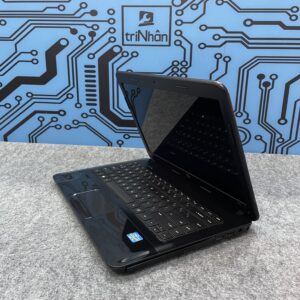 HP Pavilion 1000 core i5 tại https://trinhanlaptop.vn