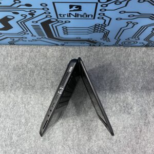 HP Pavilion 1000 core i5 tại https://trinhanlaptop.vn