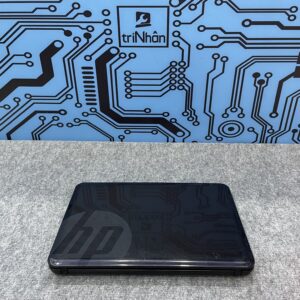 HP Pavilion 1000 core i5 tại https://trinhanlaptop.vn