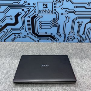 Acer Aspire 4750 Core i5 tại https://trinhanlaptop.vn