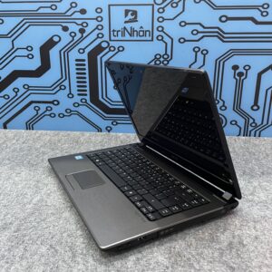 Acer Aspire 4750 Core i5 tại https://trinhanlaptop.vn