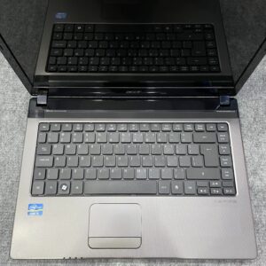 Acer Aspire 4750 Core i5 tại https://trinhanlaptop.vn