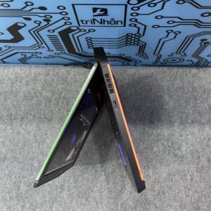 Alienware 15R3 Core i7 Vga 1070 tại https://trinhanlaptop.vn